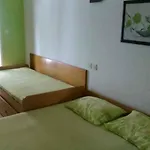 In 41877 Apartment Jadranovo