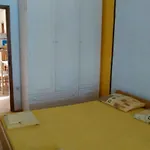 In 41877 Apartment Jadranovo