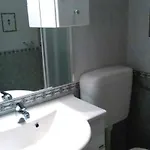 In 41877 Διαμέρισμα
