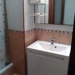 Διαμέρισμα In 41877 *