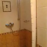 In 41877 Διαμέρισμα Jadranovo