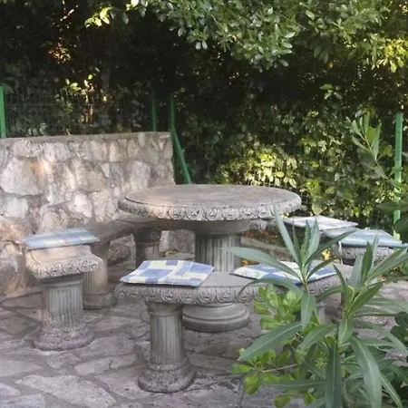 In 41877 * יאדראנובו