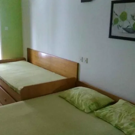 In 41877 Appartamento Jadranovo