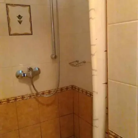 In 41877 Appartamento Jadranovo