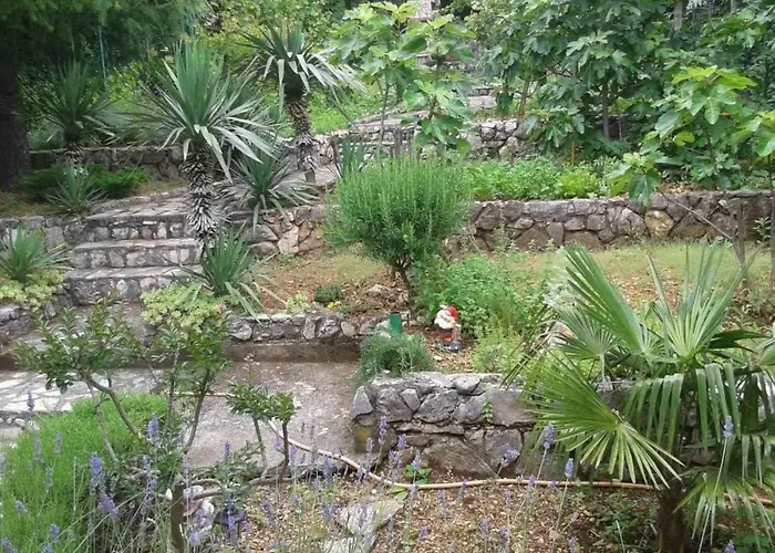 דירה In 41877 *