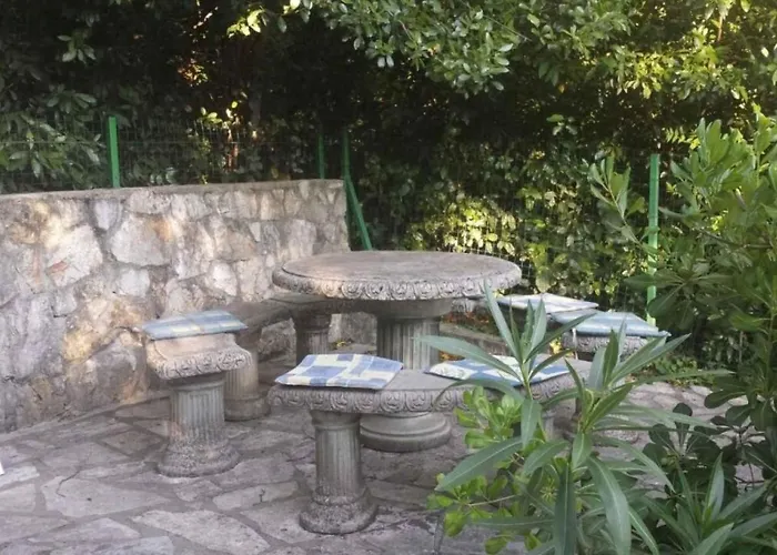 In 41877 * Jadranovo