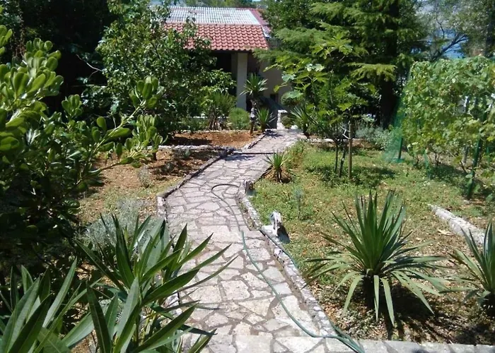 In 41877 *